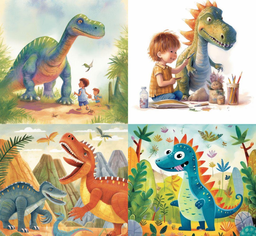 a9bba725j00snwb5k004od000u000rnp 掌握这几个提示词提示技巧,AI绘画效果直接翻倍