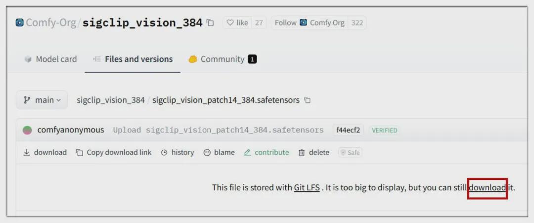 FLUX“官方版ControlNet”来了，Flux官方重绘、扩图、风格参考常用的绘图功能媲美（甚至超过）闭源工具