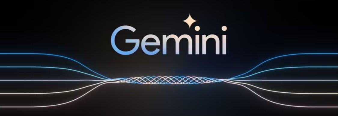 b54ee06bj00soqofi000ud000v900asp Google's new rules cause concern: sources say outsourcers forced to evaluate what they're not good at Gemini replies