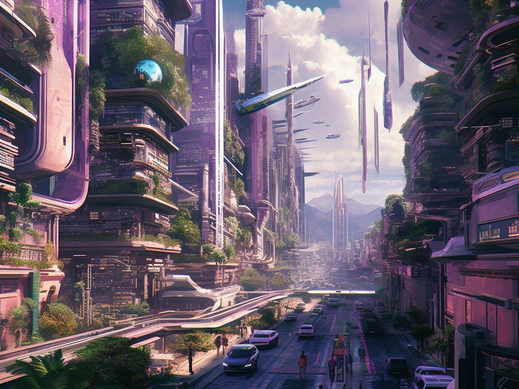 b58ee34dj00snwb6z0057d000sg00lcp 掌握这几个提示词提示技巧,AI绘画效果直接翻倍