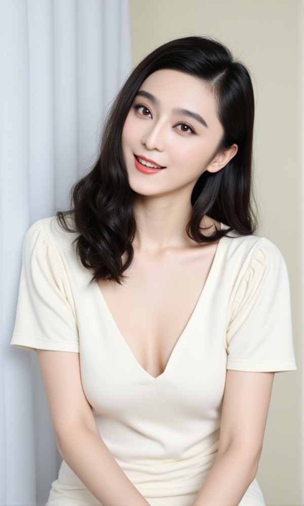 bcb411c4j00so98ul00lqd000go00rsm 照片换脸,PuLID换脸插件使用安装教程