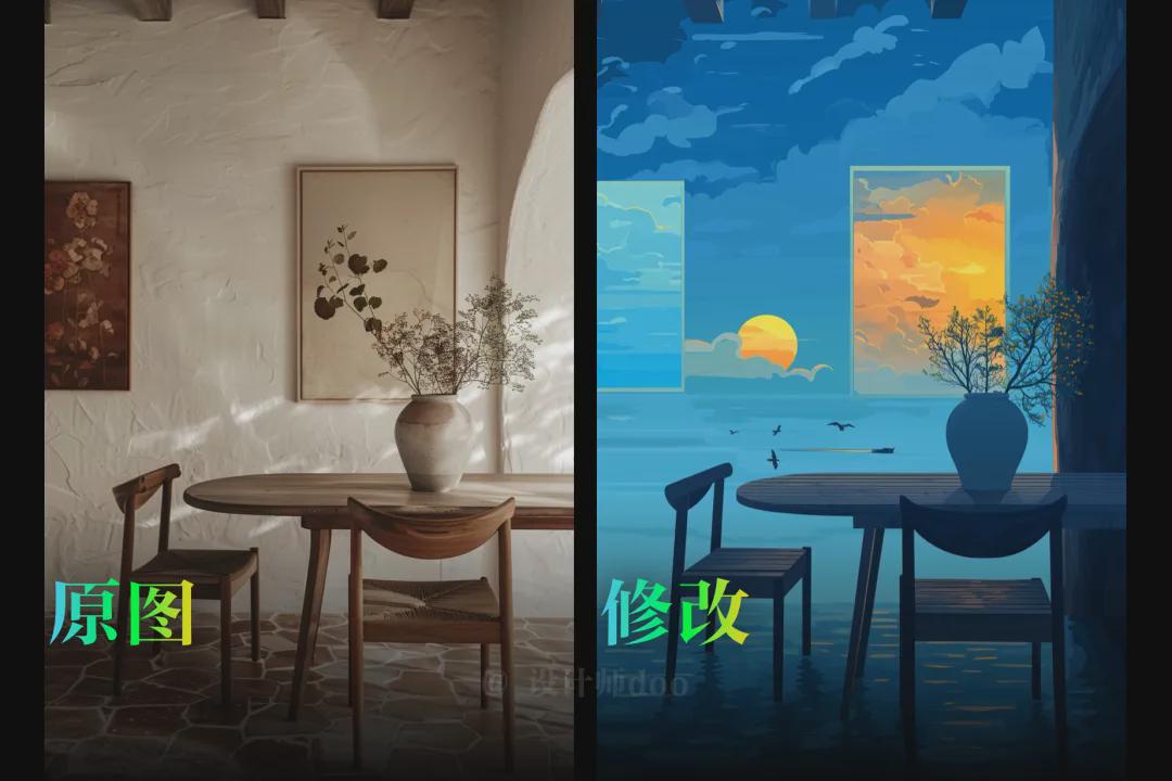 bdc22471j00sokh430020d000u000k0m Getting Started with Image Redrawing, Midjourney Style Transfers for Consistent Characters