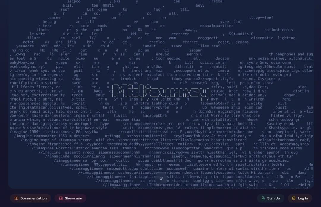 bf51e159j00sokh43002ud000u000jem Getting Started with Image Redrawing, Midjourney Style Transfers for Consistent Characters