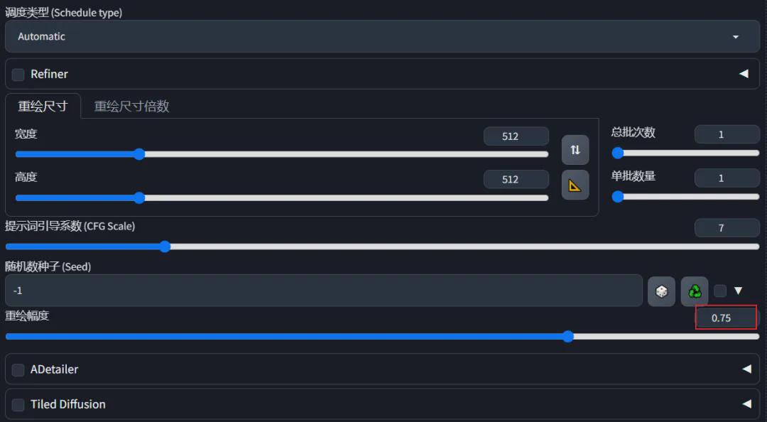 AI一键复刻爆款视频，用这5个AI工具复刻AI视频分镜画风