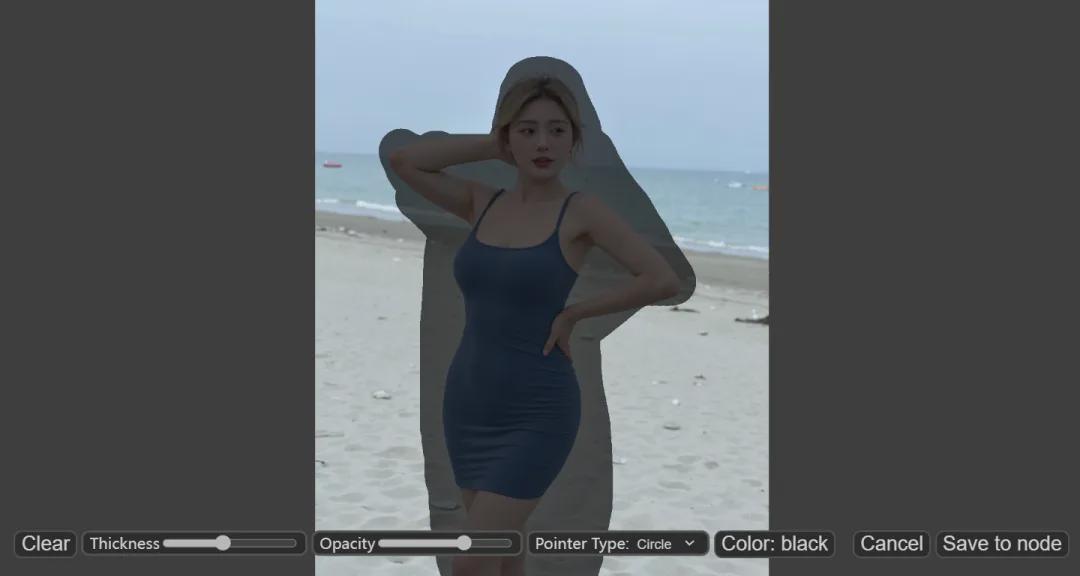 FLUX“官方版ControlNet”来了，Flux官方重绘、扩图、风格参考常用的绘图功能媲美（甚至超过）闭源工具