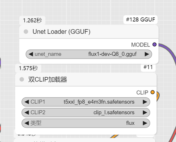 c9f7c329j00so98uk0022d000go00dfm 照片换脸,PuLID换脸插件使用安装教程