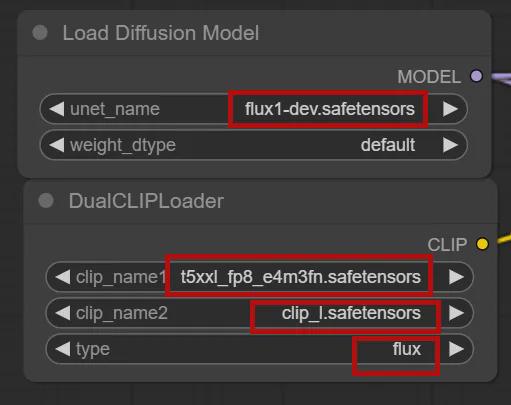 caa9520aj00snuhvd000od000e700b9m The strongest AI painting open source tool FLUX, local deployment and installation tutorials