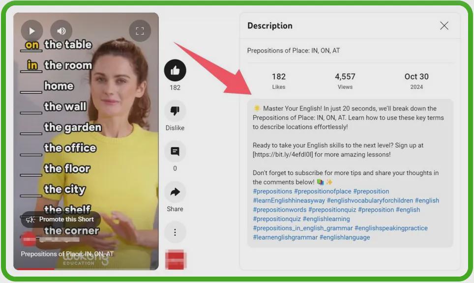 cf05476dj00snx84y0021d000qs00g0m AI数字人短视频项目,用Heygen制作数字人打造爆款Youtube短视频