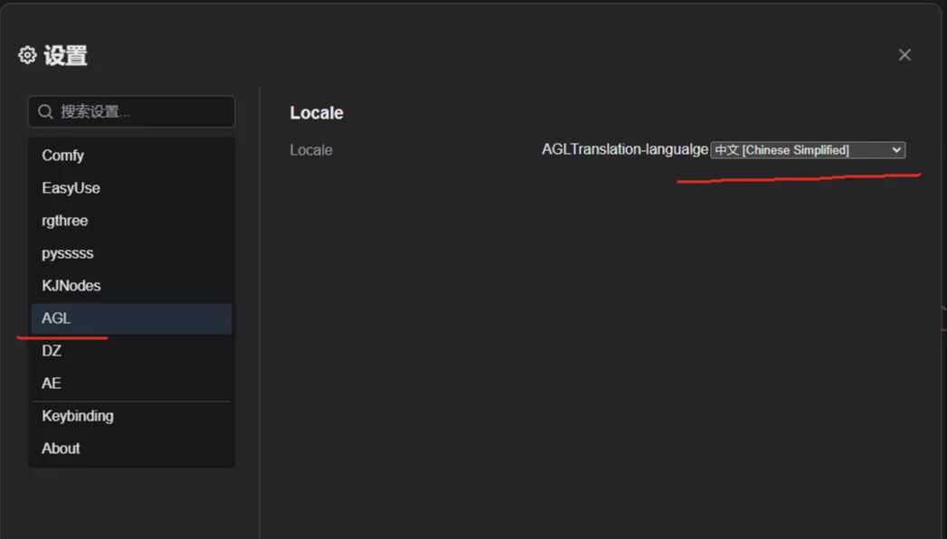 d52e8603j00so00c7000jd000t300gkp Learn ComfyUI from the ground up with the ComfyUI Getting Started Tutorial!