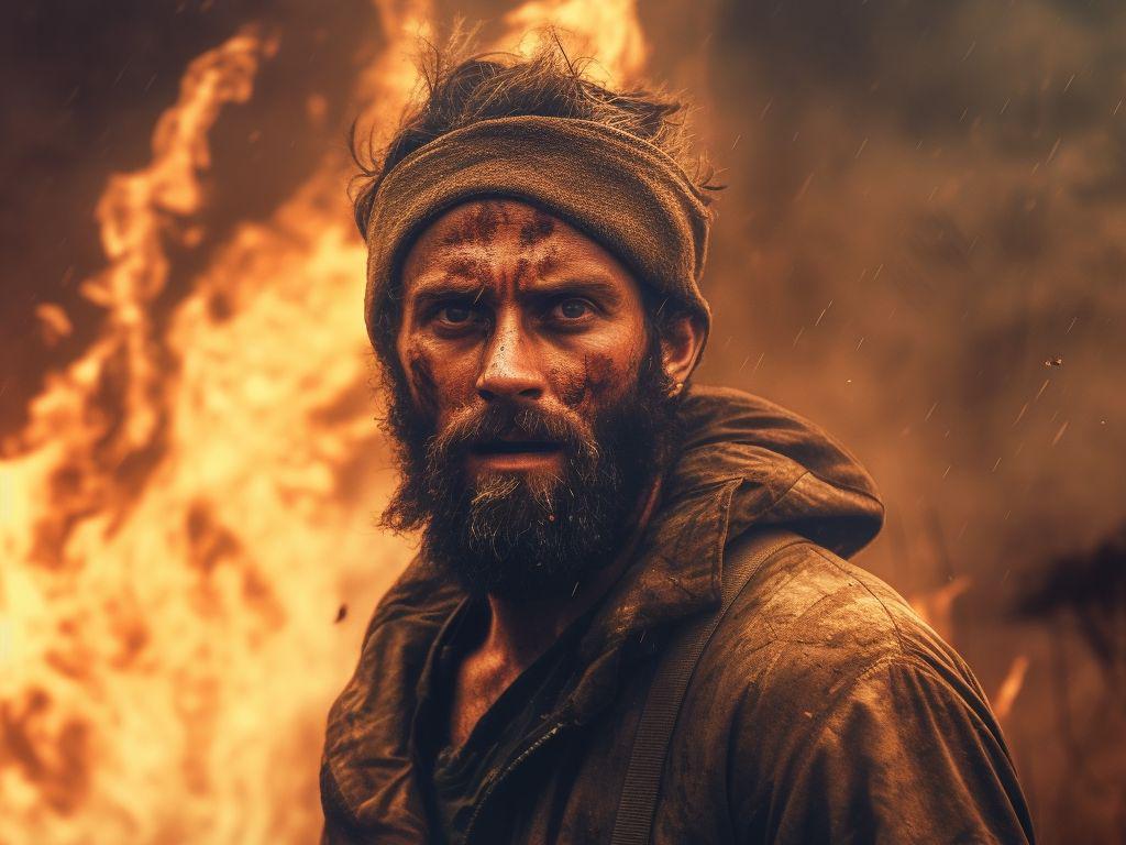 d8f06b49j00snwb6h002kd000sg00lcp 掌握这几个提示词提示技巧,AI绘画效果直接翻倍