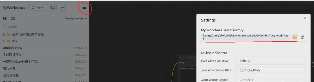 db07c044j00so009i000md000u0007up Learn ComfyUI from the ground up with the ComfyUI Getting Started Tutorial!
