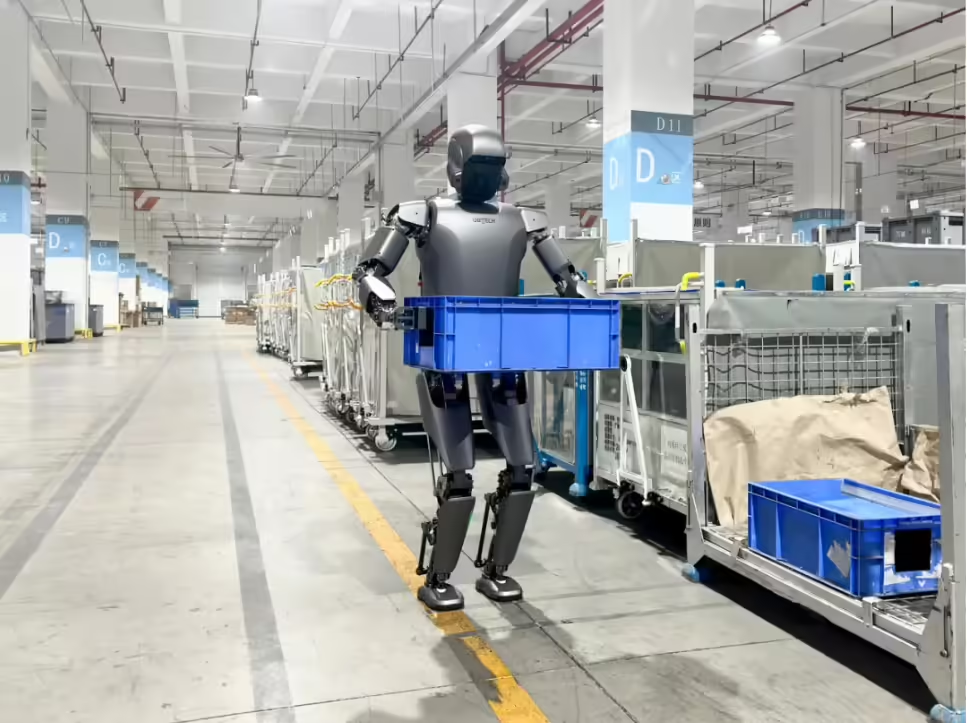 db093b73j00sp5ht300jod000qv00k3p 消息称比亚迪成立未来实验室研发具身智能:包含机器人