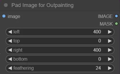 FLUX“官方版ControlNet”来了，Flux官方重绘、扩图、风格参考常用的绘图功能媲美（甚至超过）闭源工具