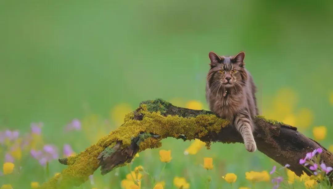 e80ead2cj00sob4sa001cd000u000h0p AI Painting, Hands-on Image Redrawing Feature at ComfyUI