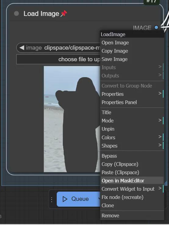 FLUX“官方版ControlNet”来了，Flux官方重绘、扩图、风格参考常用的绘图功能媲美（甚至超过）闭源工具