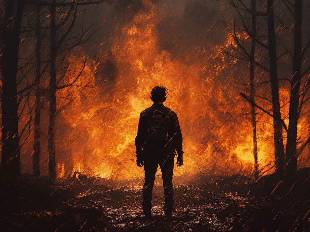 f0a0e5e4j00snwb69003sd000sg00lcp 掌握这几个提示词提示技巧,AI绘画效果直接翻倍