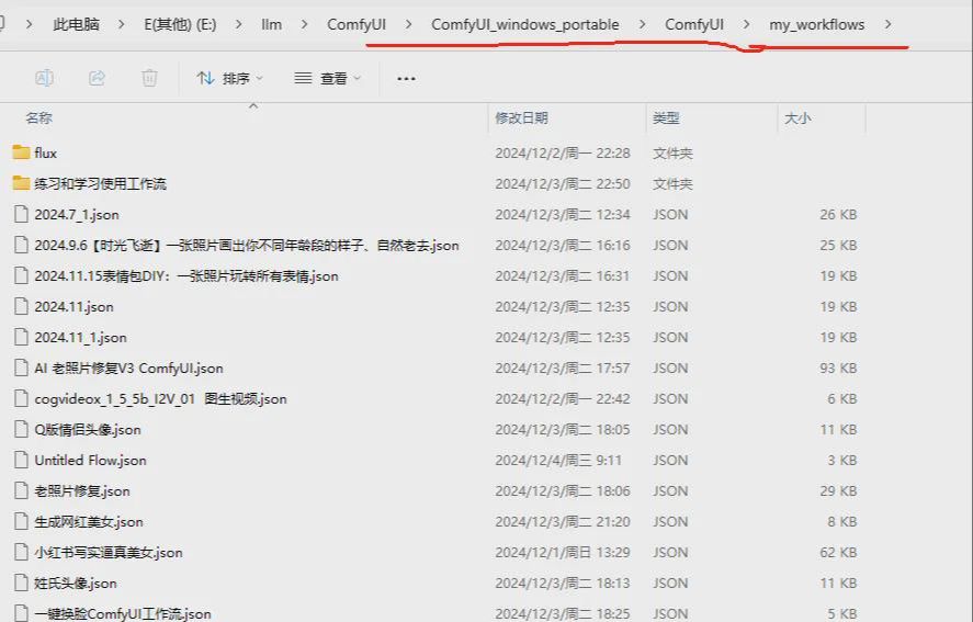 f0c079eej00so0099001jd000on00frp Learn ComfyUI from the ground up with the ComfyUI Getting Started Tutorial!