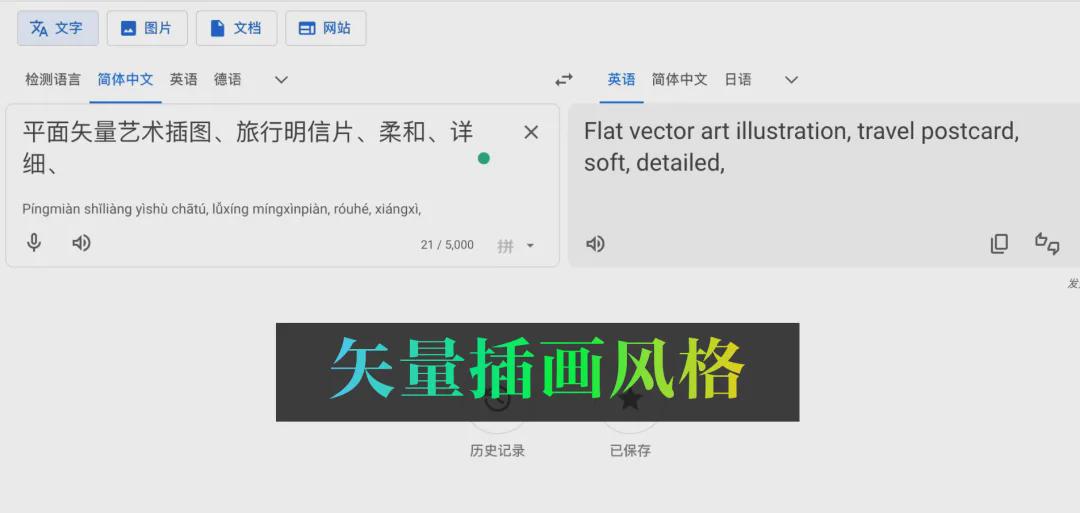 f2d171d1j00sokh430012d000u000e9m Getting Started with Image Redrawing, Midjourney Style Transfers for Consistent Characters