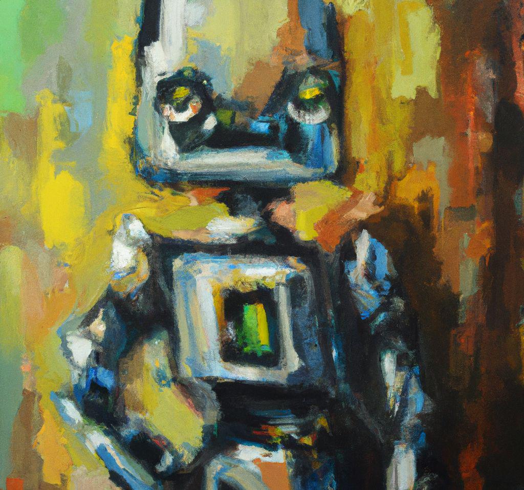 f3f6c73fj00snwb54004wd000sg00qlp 掌握这几个提示词提示技巧,AI绘画效果直接翻倍