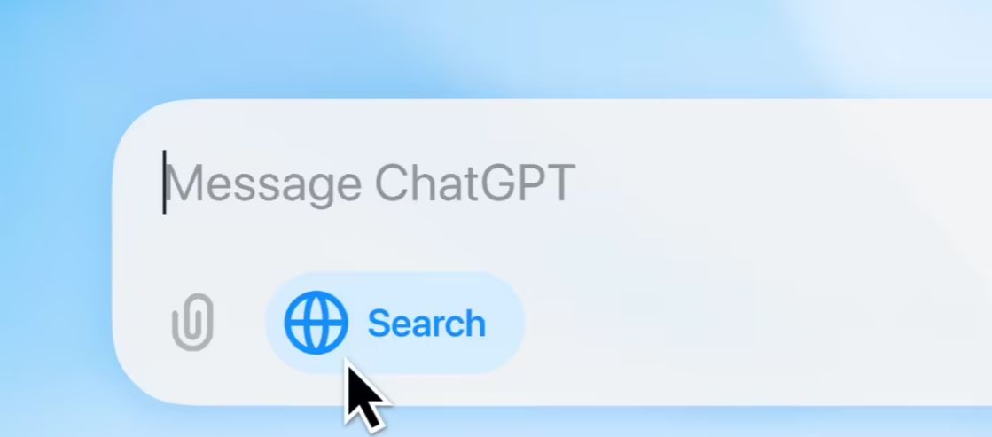 f5511c39j00som50t000jd000v300dpp OpenAI 向所有用户免费开放 ChatGPT 搜索功能,新增实时搜索和高级语音