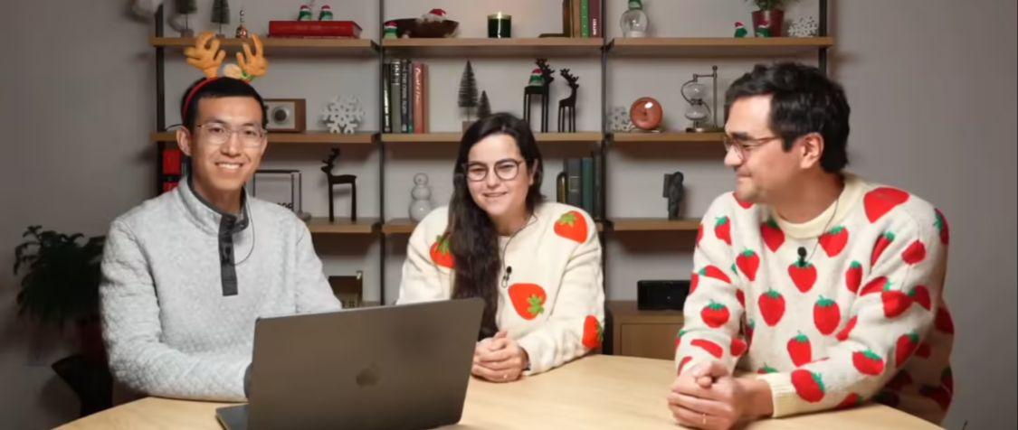 OpenAI o1 推理模型 API 上线，仅面向特定开发者开放