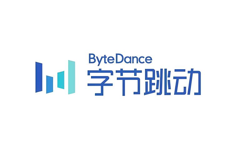 Byte Jump's 8-digit annual salary poaches Ali Tongyi Qianqian technical leader Zhou Chang, more than a dozen people followed by jumping ship, the news said