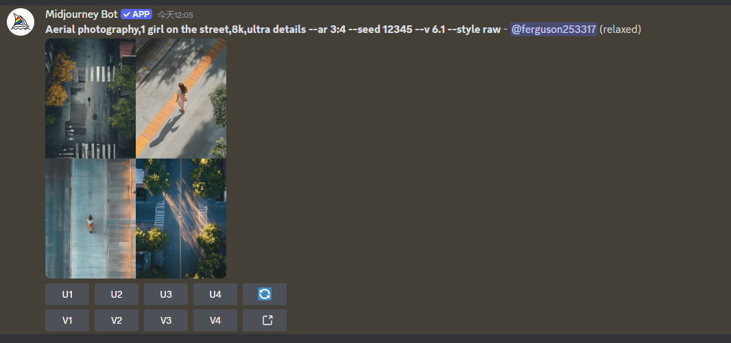 How to use midjourney? Midjourney Style Explained: How to Use Style to Enhance Your Pictures