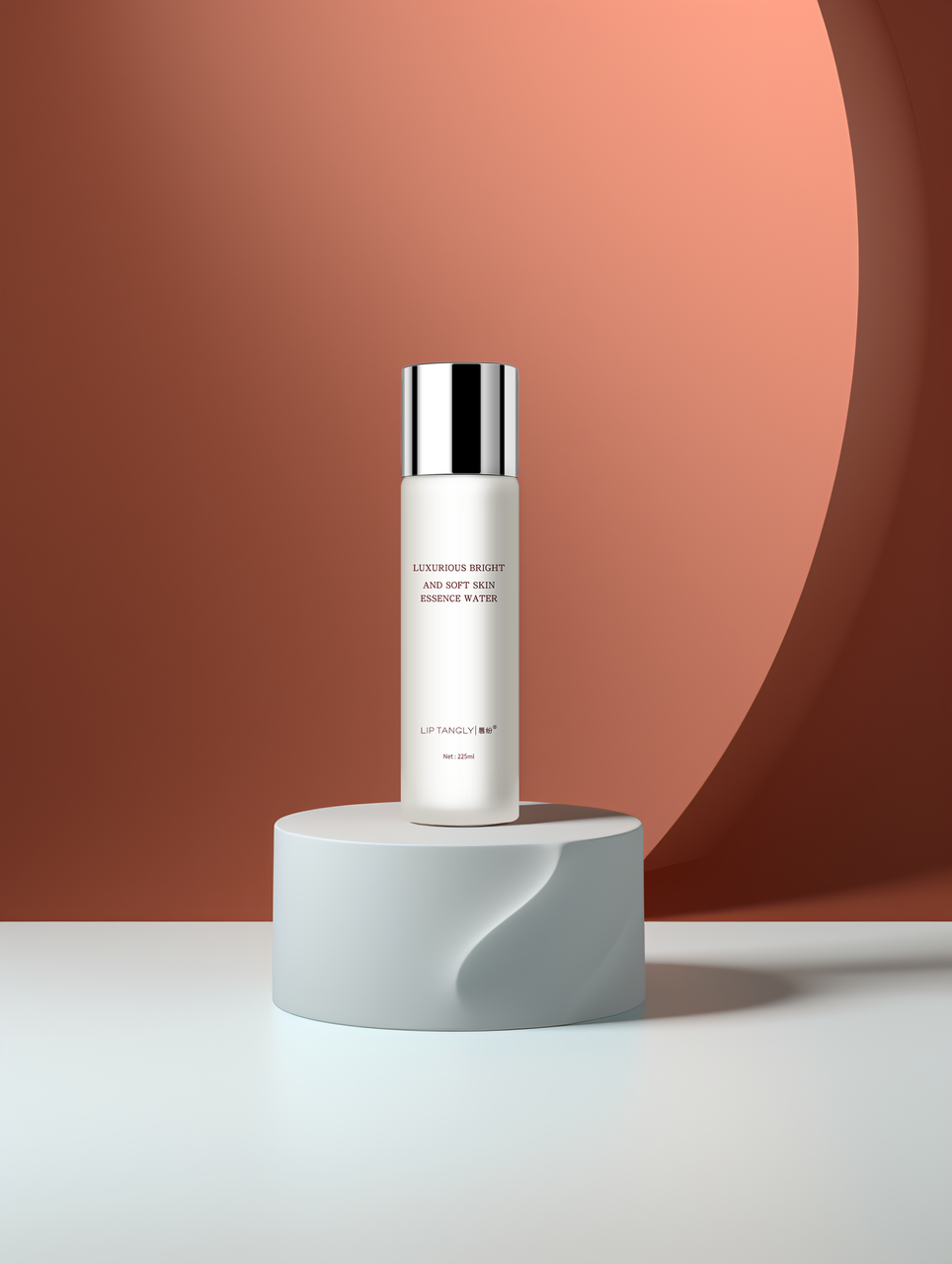 How does midjourney work?Midjourney Product Photography Tutorial: How to blend products into the background