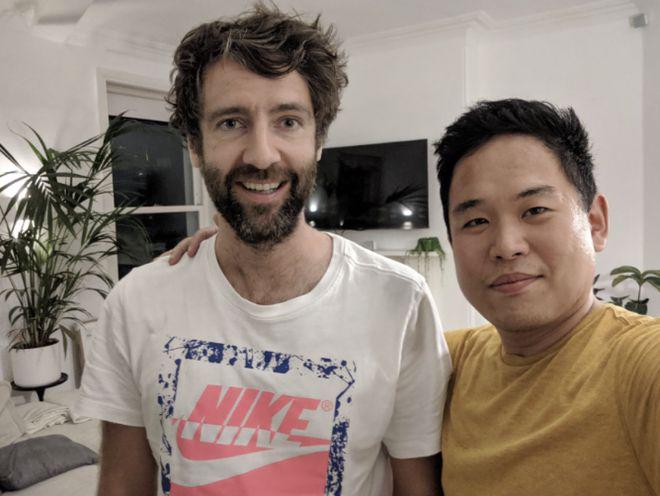 Felix Hill, Genius Scientist at Google DeepMind, Dies at 41