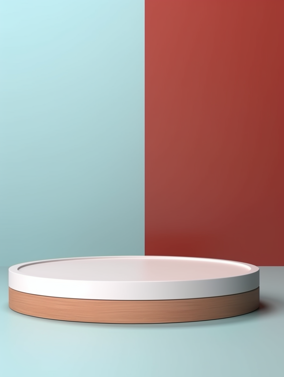 How does midjourney work?Midjourney Product Photography Tutorial: How to blend products into the background