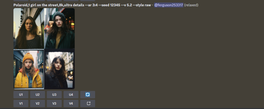 How to use midjourney? Midjourney Style Explained: How to Use Style to Enhance Your Pictures