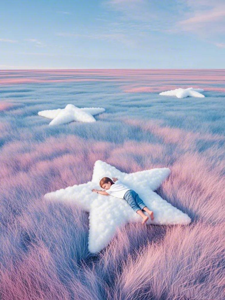 How does midjourney work?Midjourney Style Reference (-sref) solves the screen style consistency problem!