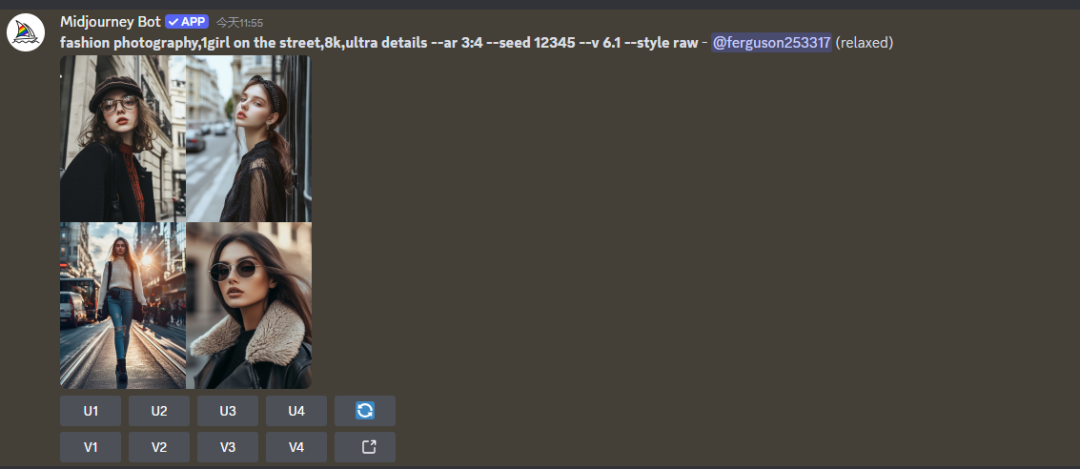 How to use midjourney? Midjourney Style Explained: How to Use Style to Enhance Your Pictures