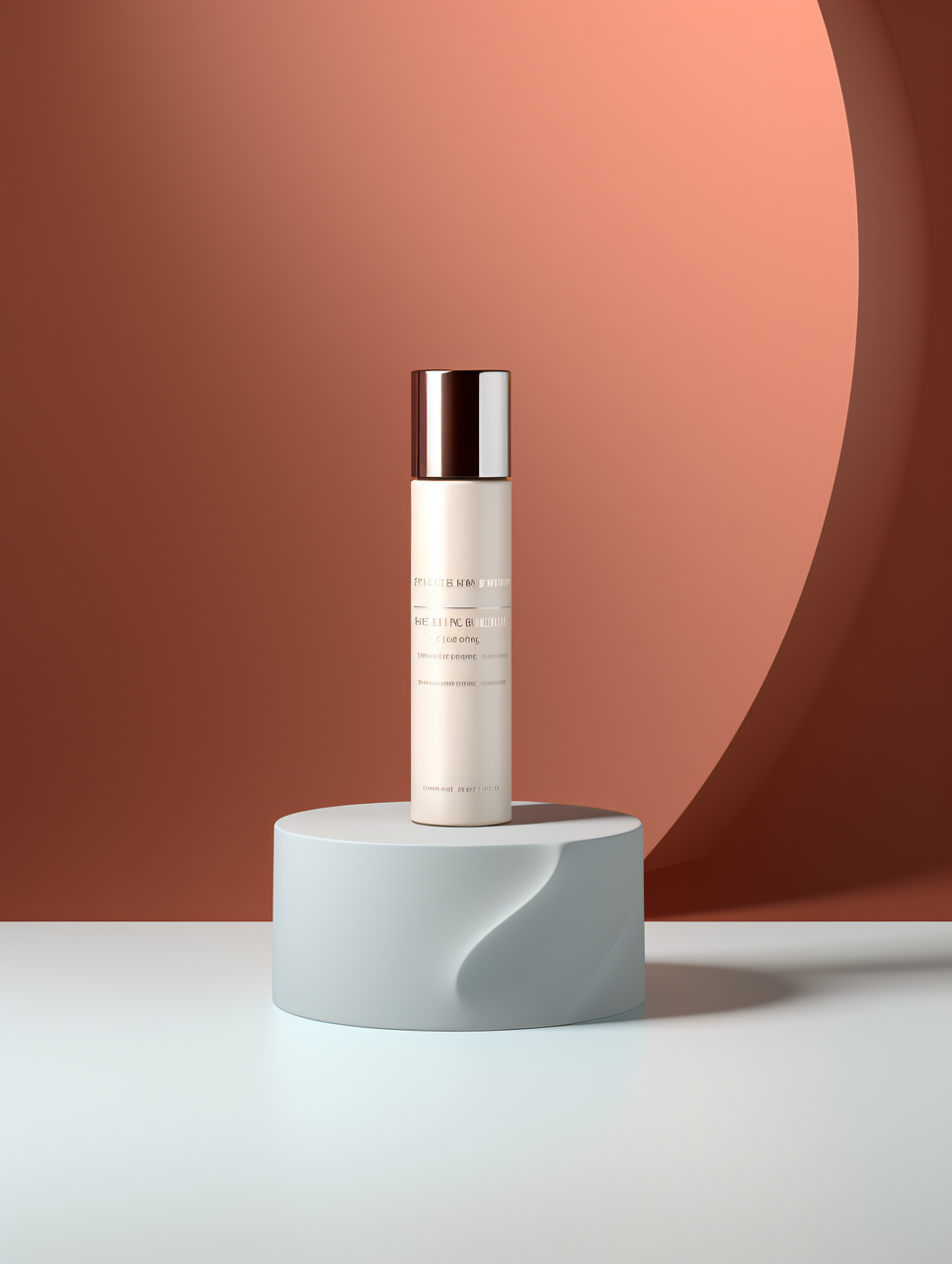 How does midjourney work?Midjourney Product Photography Tutorial: How to blend products into the background