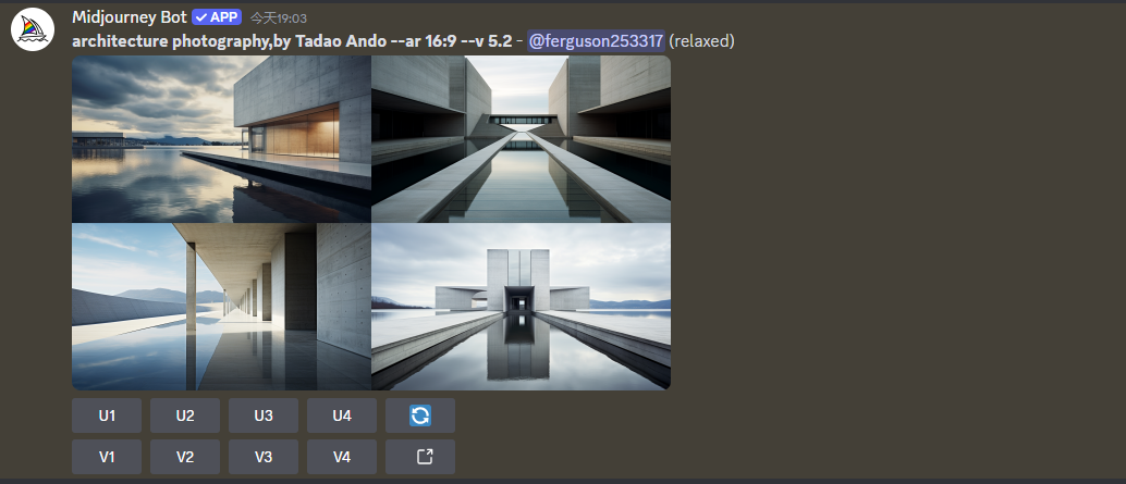 How does midjourney work?Midjourney Master Empowerment: How to get the master style into your AI creations