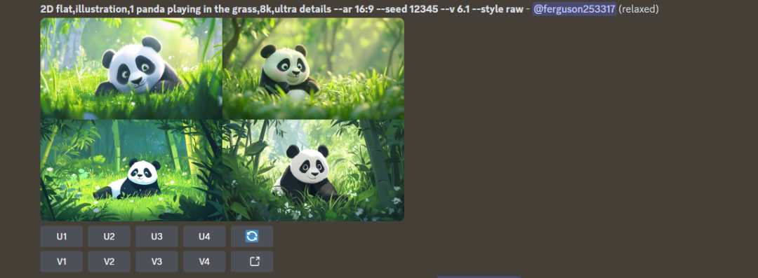 How to use midjourney? Midjourney Style Explained: How to Use Style to Enhance Your Pictures