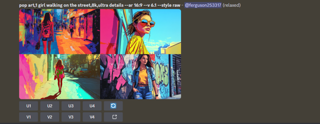 How to use midjourney? Midjourney Style Explained: How to Use Style to Enhance Your Pictures