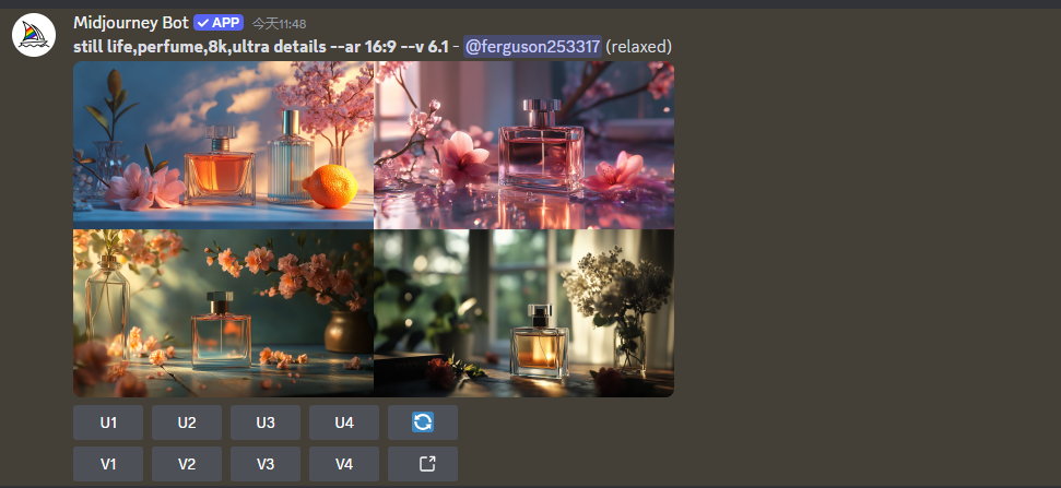 How to use midjourney? Midjourney Style Explained: How to Use Style to Enhance Your Pictures