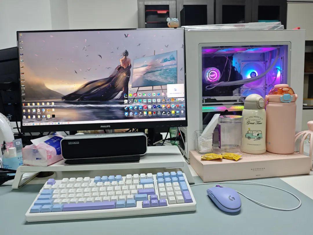 Teach you to use AI to create video, watch all will AI video clip making tutorials