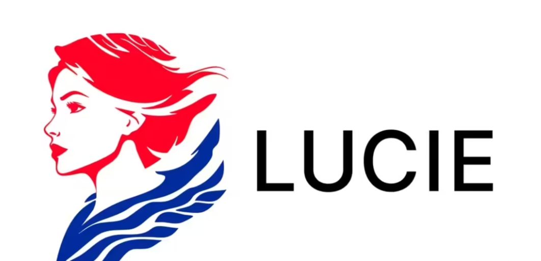 French AI chatbot goes offline two days after launch: it gets simple math questions wrong and makes users eat "cow's eggs"