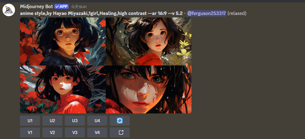 How does midjourney work?Midjourney Master Empowerment: How to get the master style into your AI creations