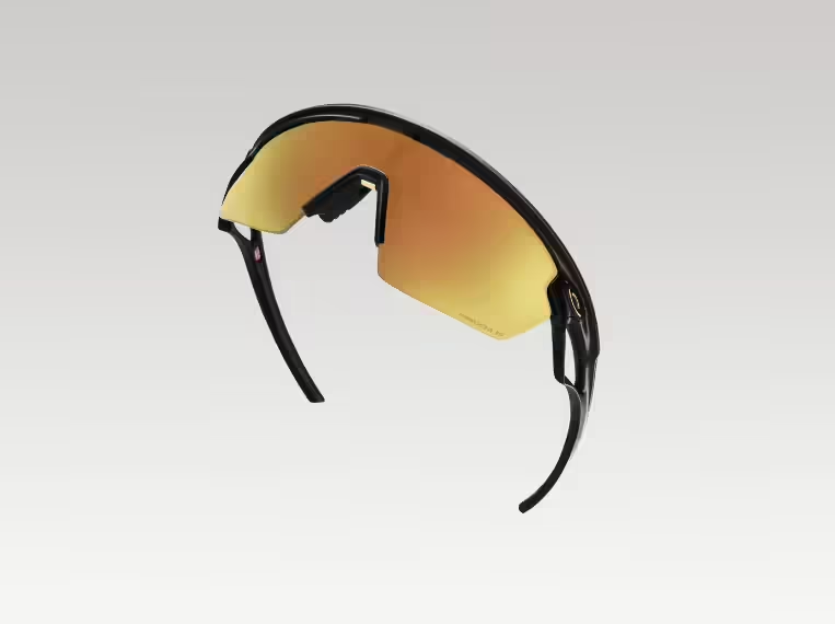 Meta Orion, the world's most expensive AR glasses, revealed to never go on sale: a more powerful version will be announced in 2027, with a camera in the headset.