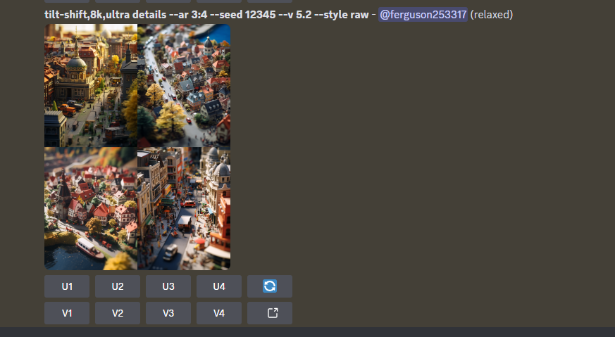 How to use midjourney? Midjourney Style Explained: How to Use Style to Enhance Your Pictures