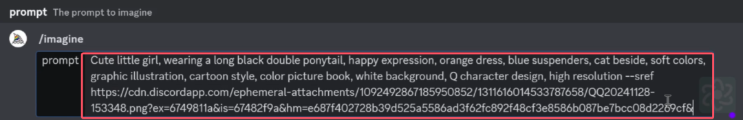 AI一键生成爆款治愈系漫画图文，在线AI生图零基础轻松掌握