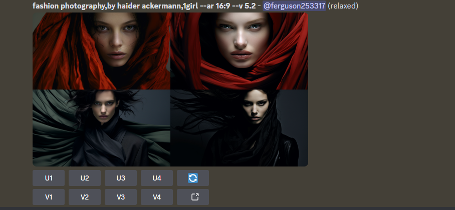 How does midjourney work?Midjourney Master Empowerment: How to get the master style into your AI creations