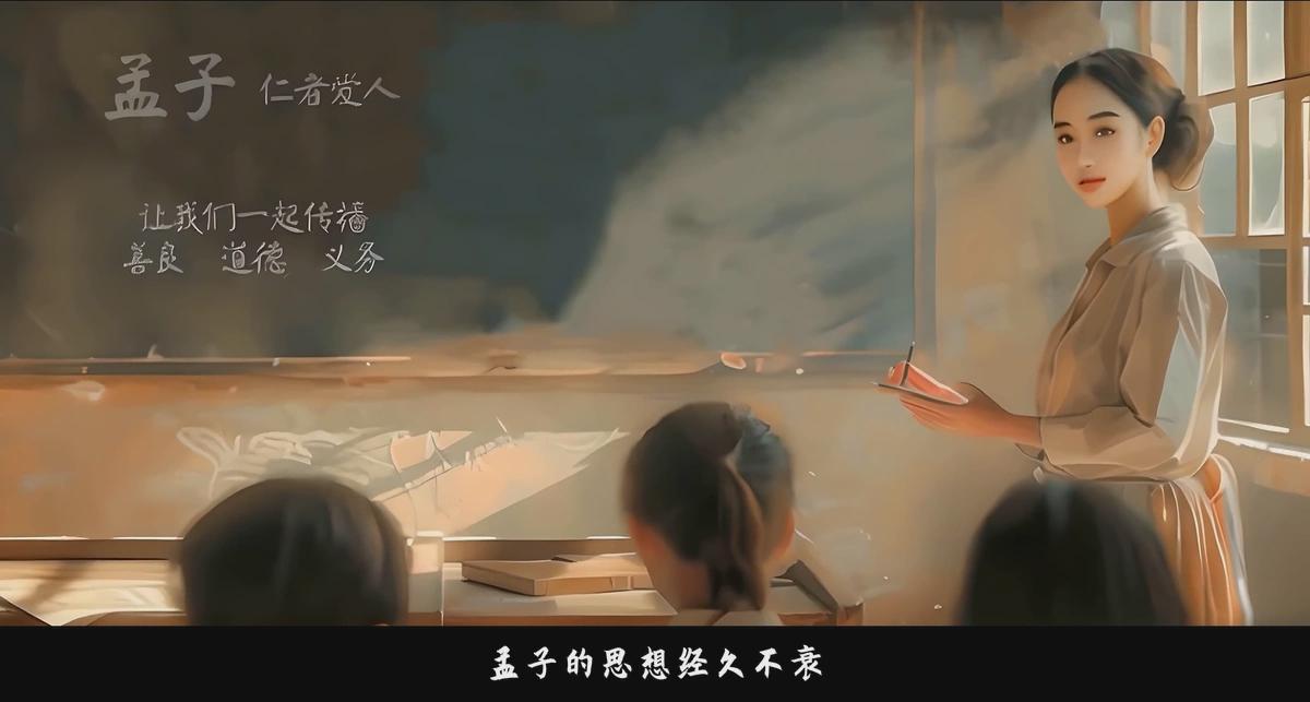 ai scriptwriting, easy generation of short play scripts with AI tool Chat GPT