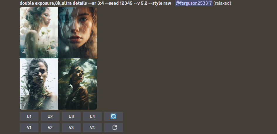 How to use midjourney? Midjourney Style Explained: How to Use Style to Enhance Your Pictures
