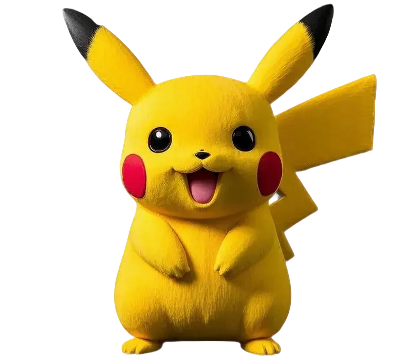 683b08bcj00spwl3700cfd000mi00jxm AI into an ice sculpture, a free AI tool easy to fix the ice world ice sculpture