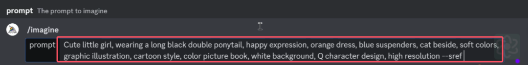 AI一键生成爆款治愈系漫画图文，在线AI生图零基础轻松掌握