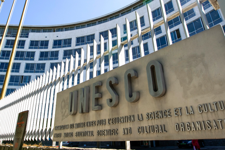 UNESCO Calls for Promotion of Rational Use of Artificial Intelligence in Education
